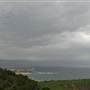 Hill 60, Port Kembla & Sydney Water Plant