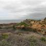 Hill 60, Port Kembla & Sydney Water Plant