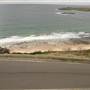 Hill 60, Port Kembla & Sydney Water Plant