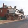 Hillston