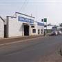 Hillston
