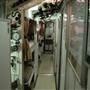 HMAS Onslow Submarine
