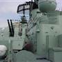 ex-HMAS Vampire