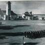 HMAS Creswell