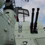 ex-HMAS Vampire