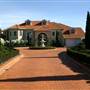 Private House - Horsley Park