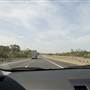 Hume Highway