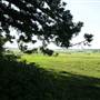 Private House -Hunter Valley Region