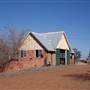 Private House -Hunter Valley Region