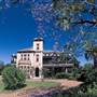 Hunter Region