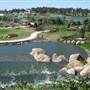Hunter Valley Gardens