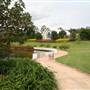 Hunter Valley Gardens