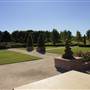 Hunter Valley Gardens