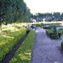 Hunter Valley Gardens
