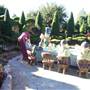 Hunter Valley Gardens
