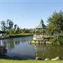 Hunter Valley Gardens