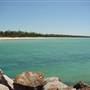 Huskisson