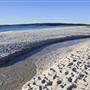 Hyams Beach - Jervis Bay