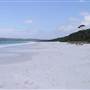 Hyams Beach - Jervis Bay