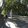 Hyde Park