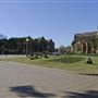 Hyde Park