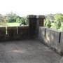 Iandra Castle
