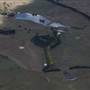 ILLAWARRA HIGHWAY Aerials