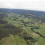 ILLAWARRA HIGHWAY Aerials