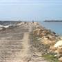 Iluka