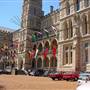 ICMS - International College of Management, Sydney