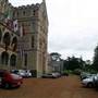 ICMS - International College of Management, Sydney