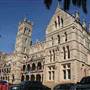 ICMS - International College of Management, Sydney