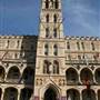 ICMS - International College of Management, Sydney