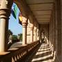 ICMS - International College of Management, Sydney