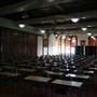 ICMS - International College of Management, Sydney