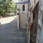 ICMS - International College of Management, Sydney