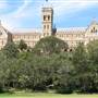 ICMS - International College of Management, Sydney