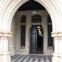 ICMS - International College of Management, Sydney