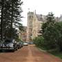 ICMS - International College of Management, Sydney