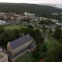ICMS - International College of Management, Sydney