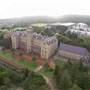 ICMS - International College of Management, Sydney