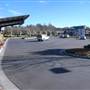Inverell