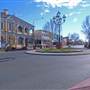 Inverell