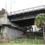 Iron Cove Bridge