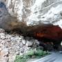 Jenolan Caves