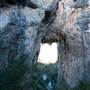 Jenolan Caves