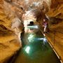 Jenolan Caves