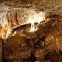 Jenolan Caves