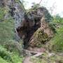 Jenolan Caves