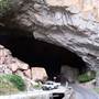 Jenolan Caves